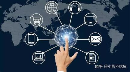 網絡建設與推廣大揭秘 2024年09月免費推廣網站入口與網絡技術研究